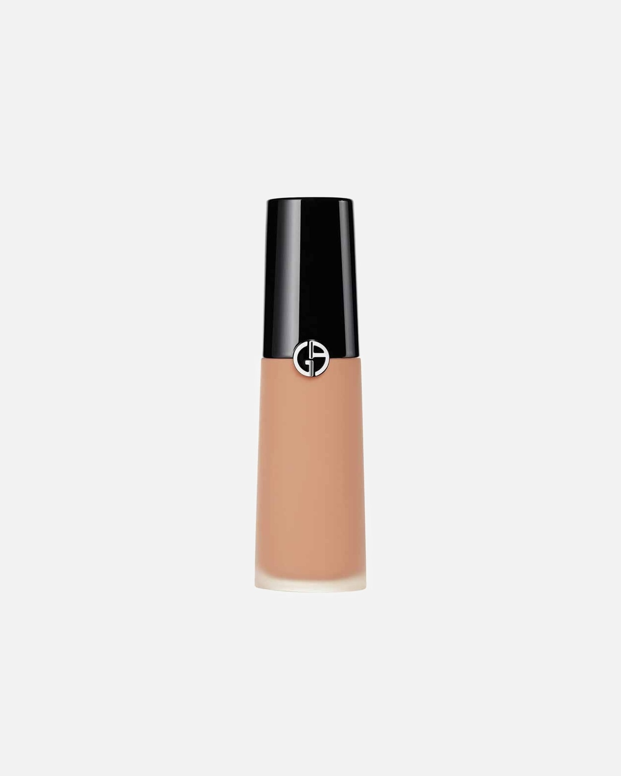 Korektor po UnisexArmaniLuminous SilkMulti-Purpose Concealer5,25