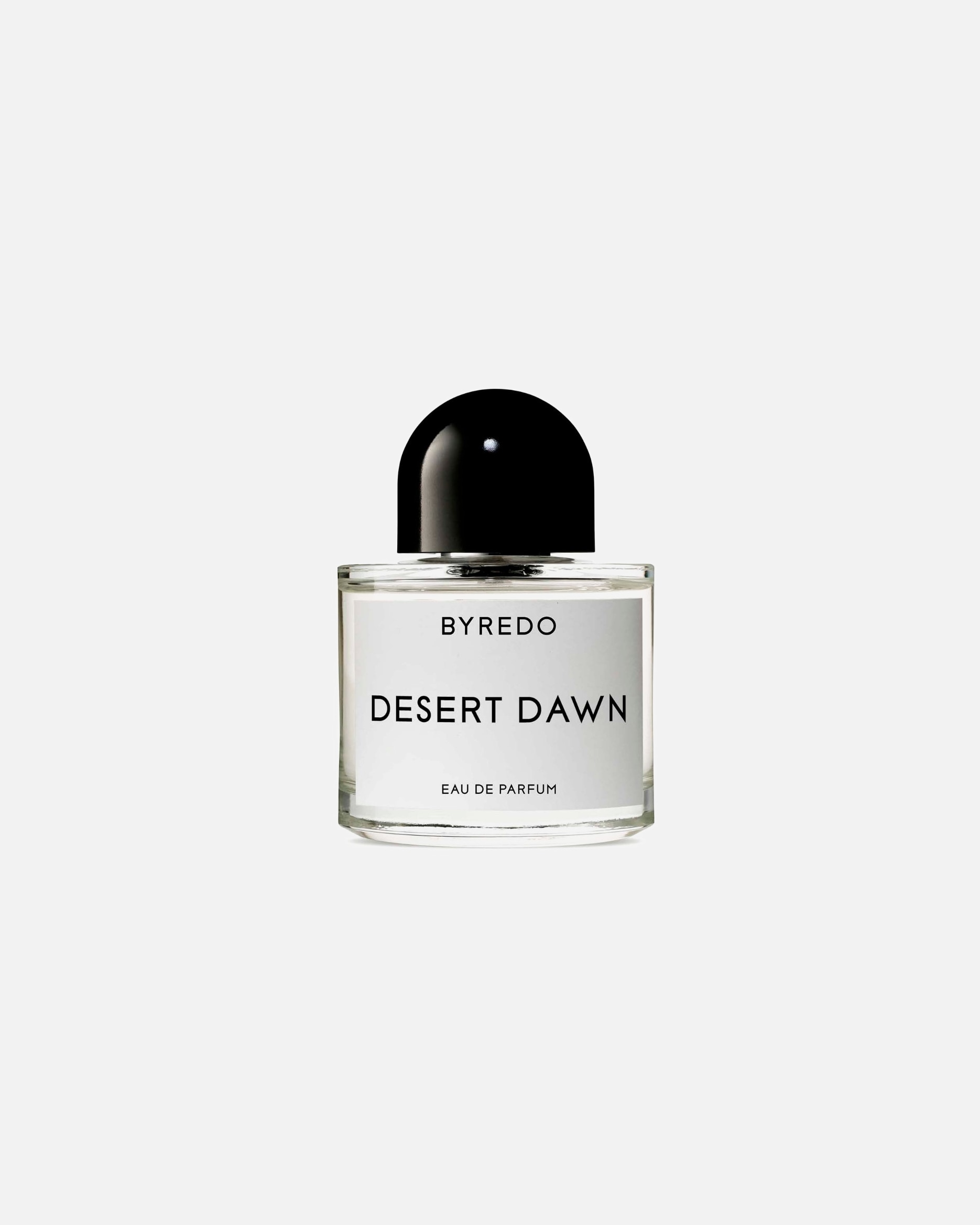 Parfémová voda po UnisexBYREDO#INNERBEAUTYDesert Dawn50 ml