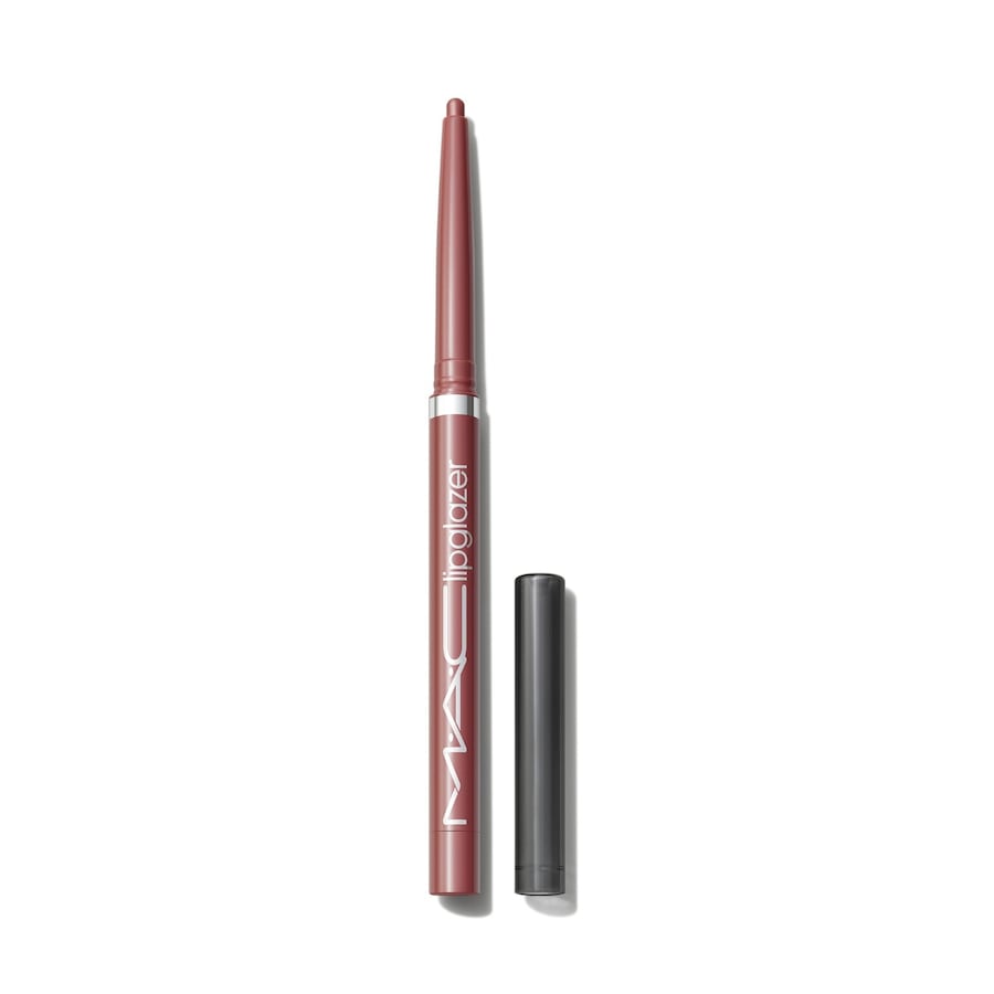 MAC - Lipglazer Glossy Liner Tužky na rty 0.25 g Rosegold unisex