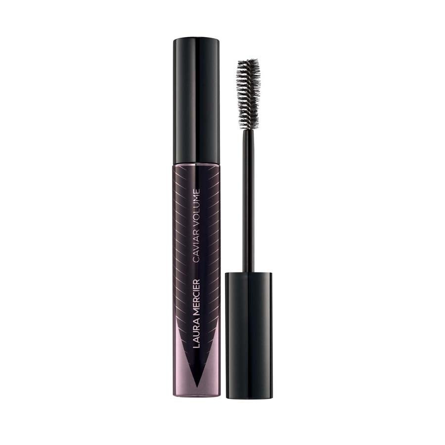 Laura Mercier - Caviar Volume Řasenky 12 ml Bílá unisex