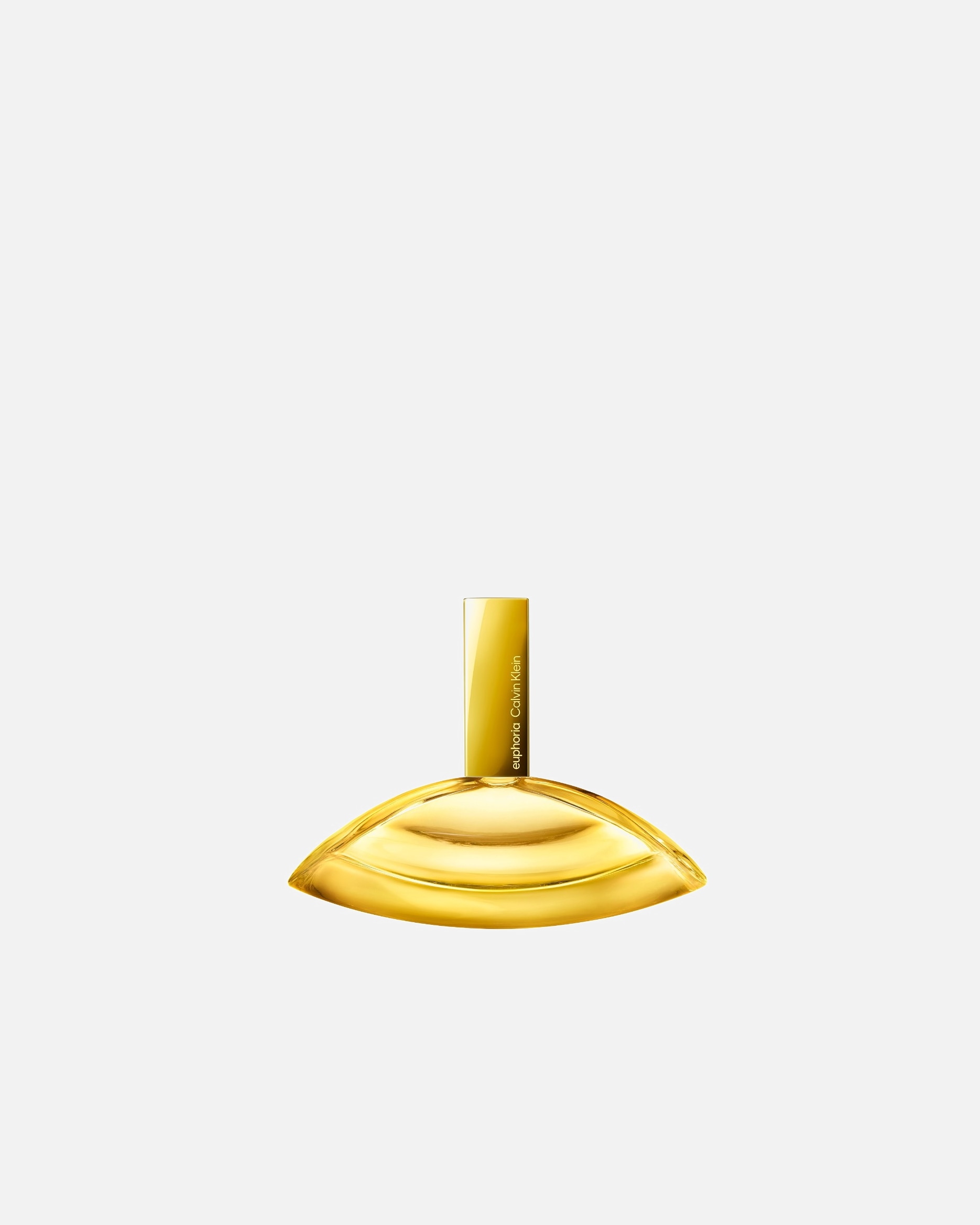 Parfém Elixir po Pro ženyCALVIN KLEINEuphoriaSOLAR ELIXIR50 ml
