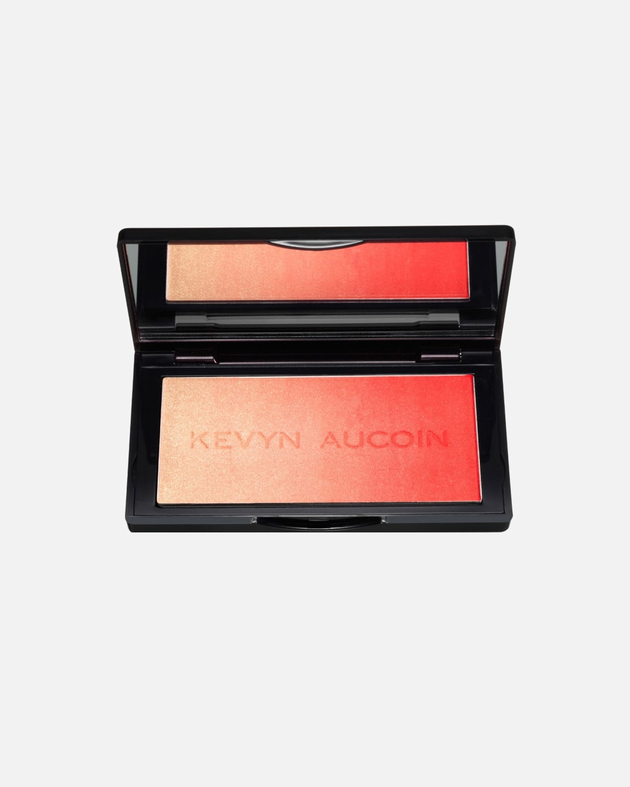 Tvářenka po UnisexKevyn AucoinSunset