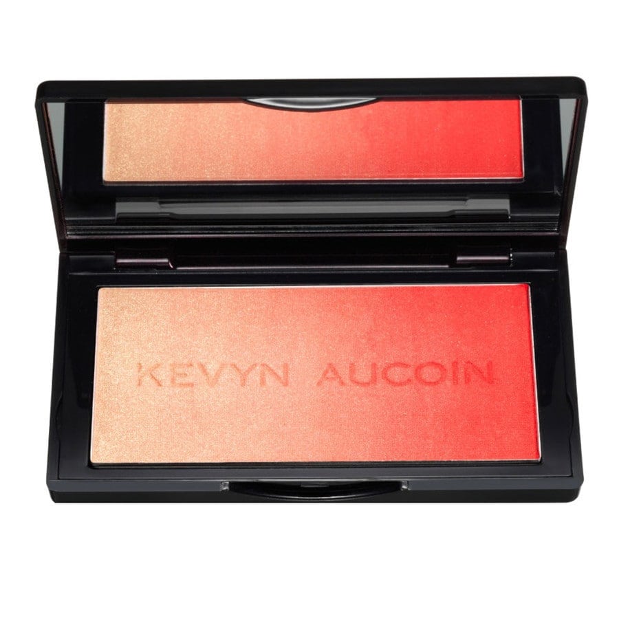 Kevyn Aucoin - The Neo-Blush Tvářenky 6.8 g Korálová unisex