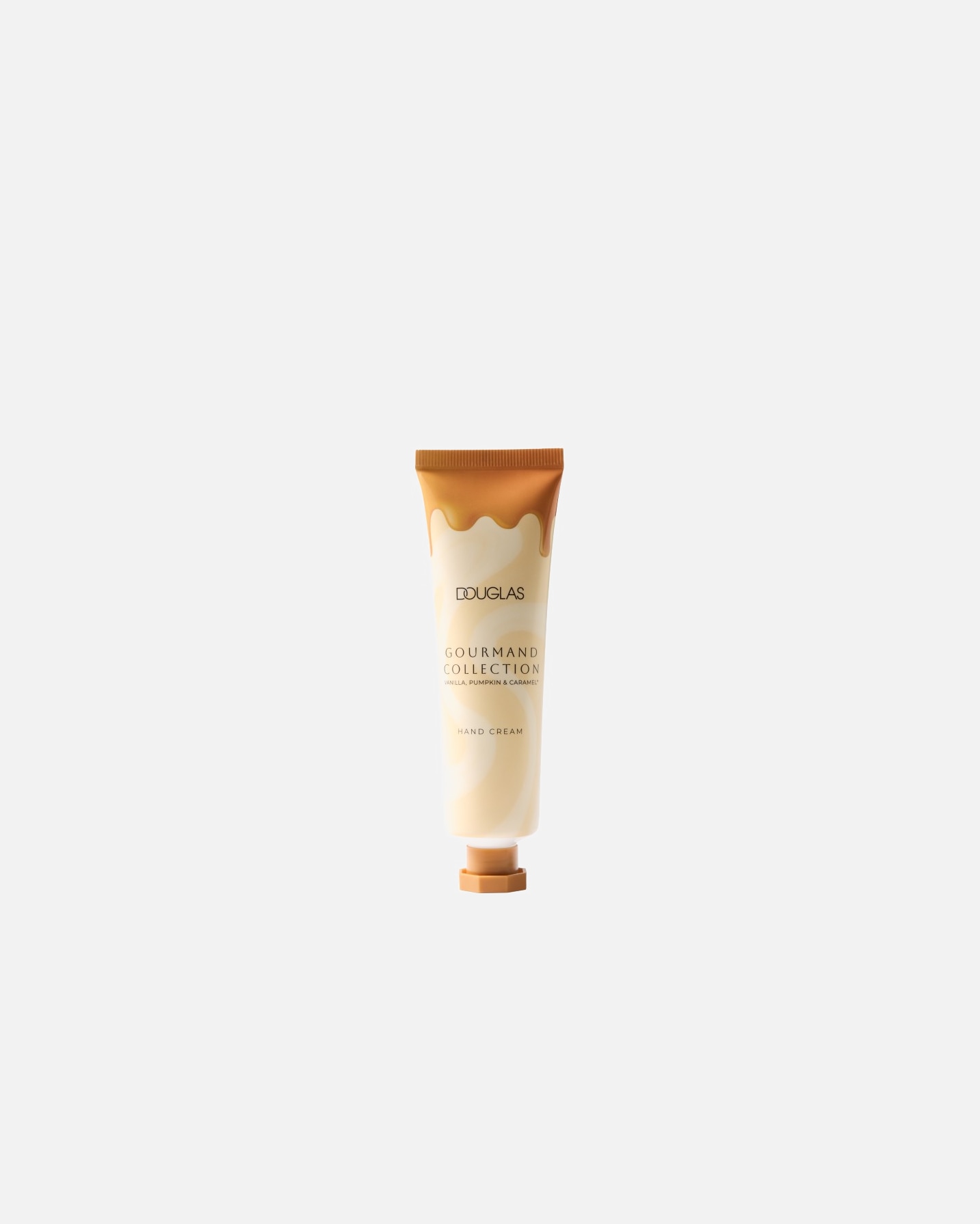 Krém na ruce po UnisexDouglas CollectionSeasonalGourmand Collection60 ml