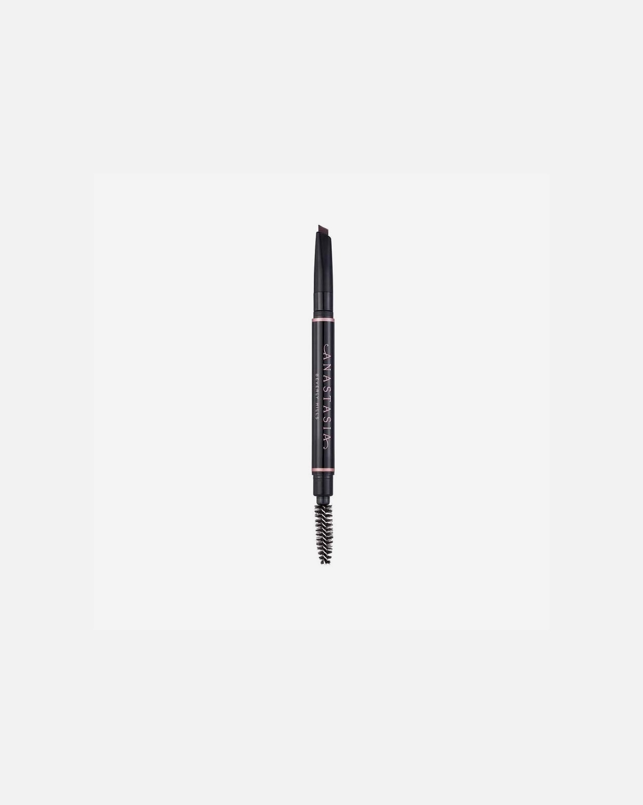 Tužka na obočí po UnisexAnastasia Beverly HillsBrow Definer-ChocolateASH BROWN