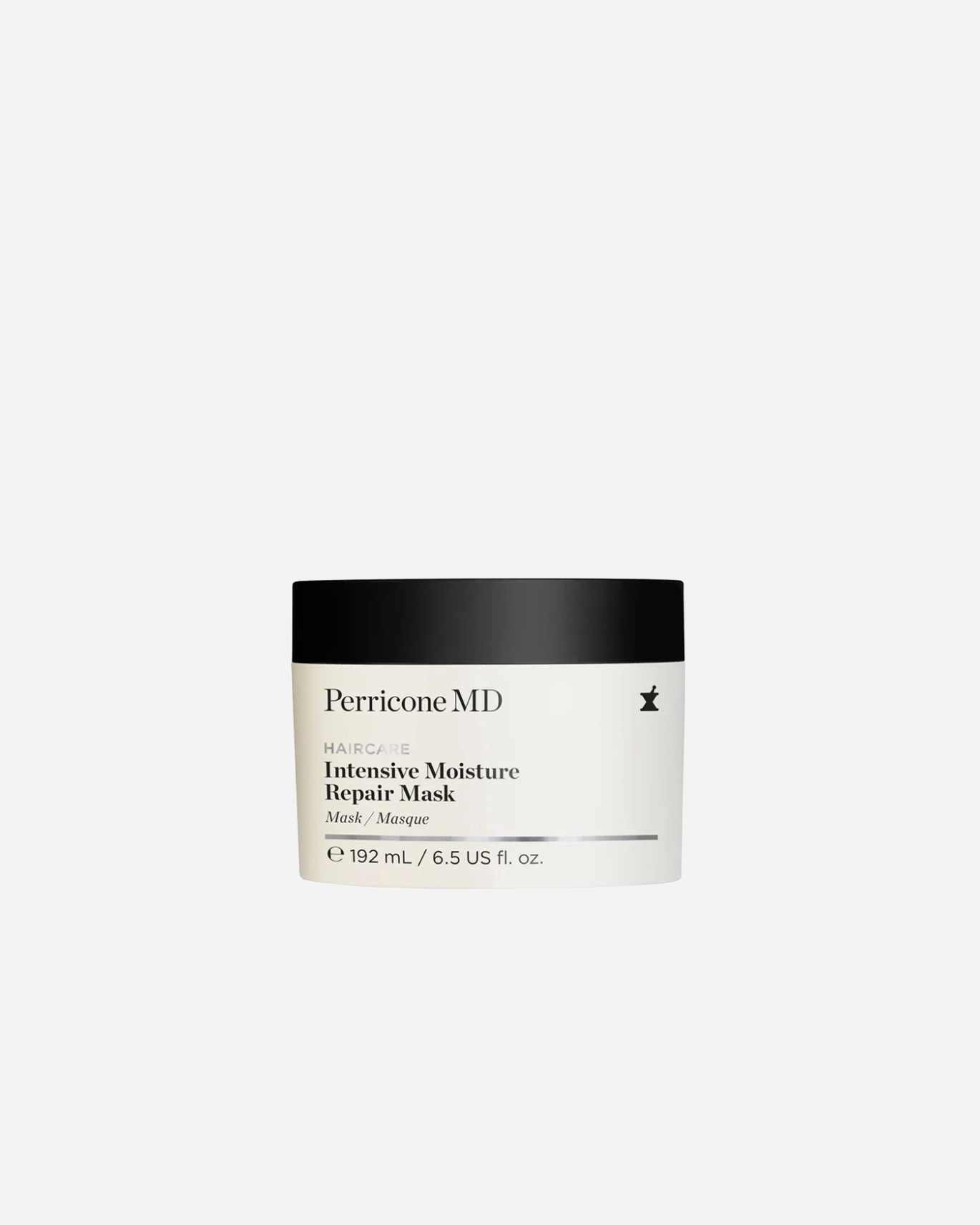 Maska na vlasy po UnisexPerricone MD#INNERBEAUTYHAIRCARE INTENSIVE MOISTURE REPAIR MASK - INTENZIVNÍ HYDRATAČNÍ A REGENERAČNÍ MASKA NA VLASY192 ml