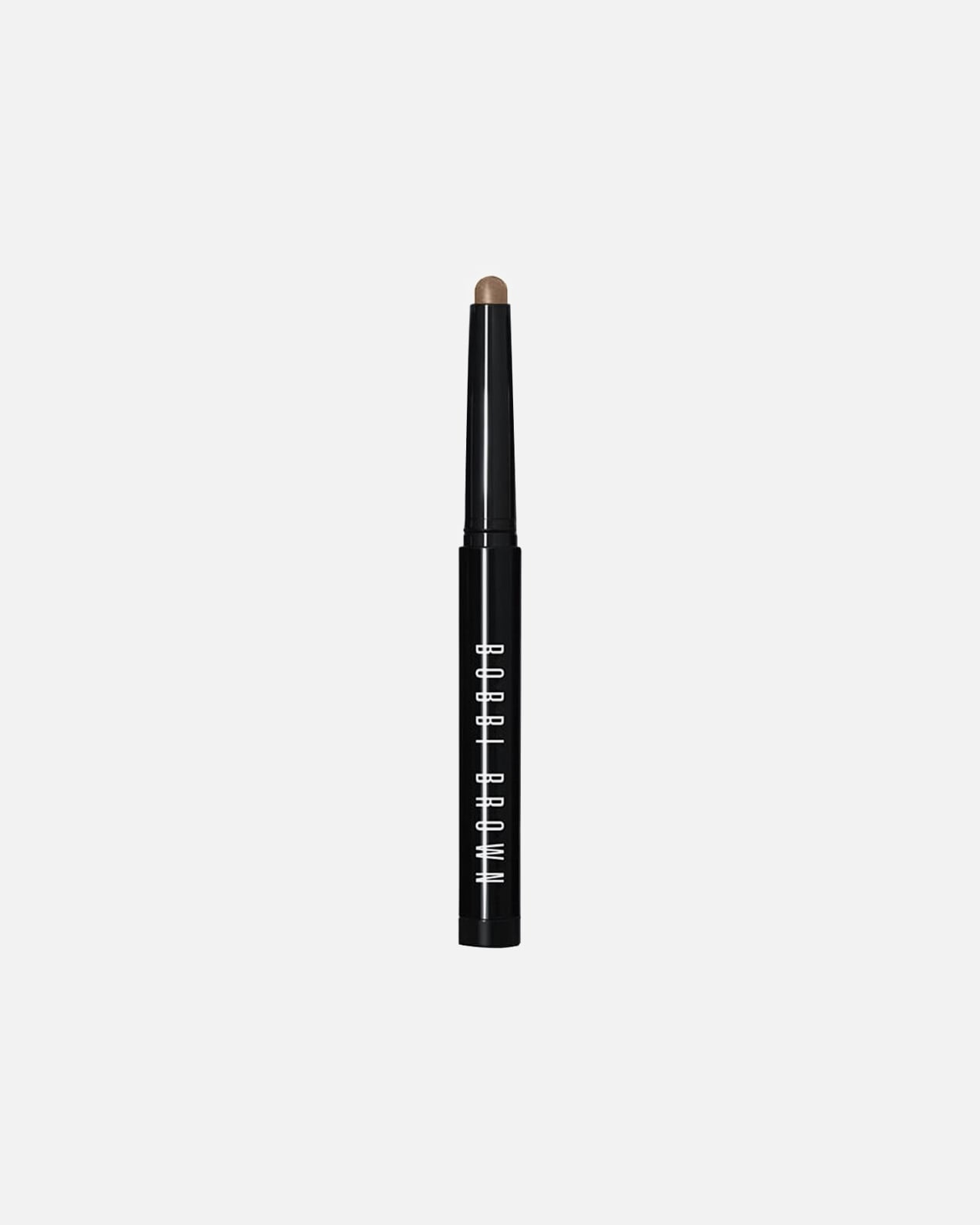 Oční stíny po UnisexBobbi Brown#INNERBEAUTYLong-Wear Cream Shadow Stickč. 37 - Stone