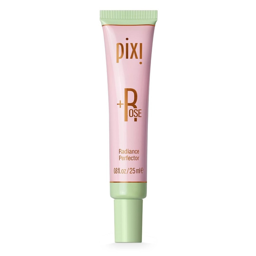 Pixi - Rose Radiance Perfector Primery a podkladové báze 25 ml unisex
