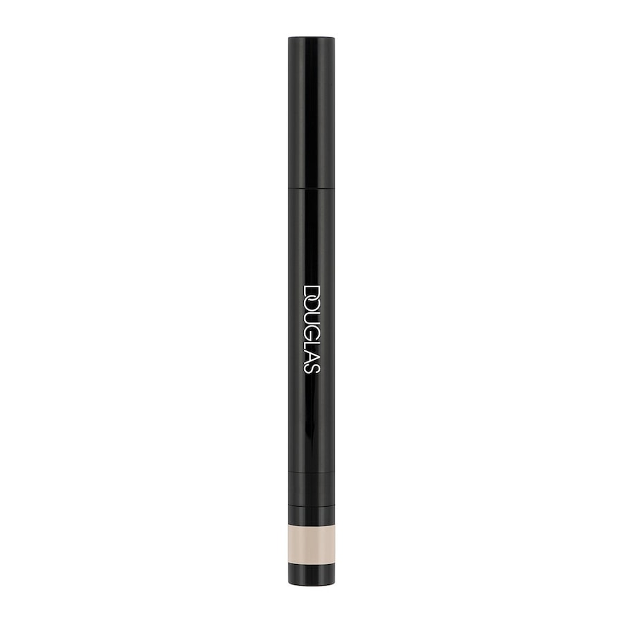 Douglas Collection - Make-Up Eye Glow Stick Oční stíny 1.4 g Bílá unisex