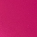 02 - SMITTEN PINK