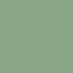 080 - OCEAN DEPTHS