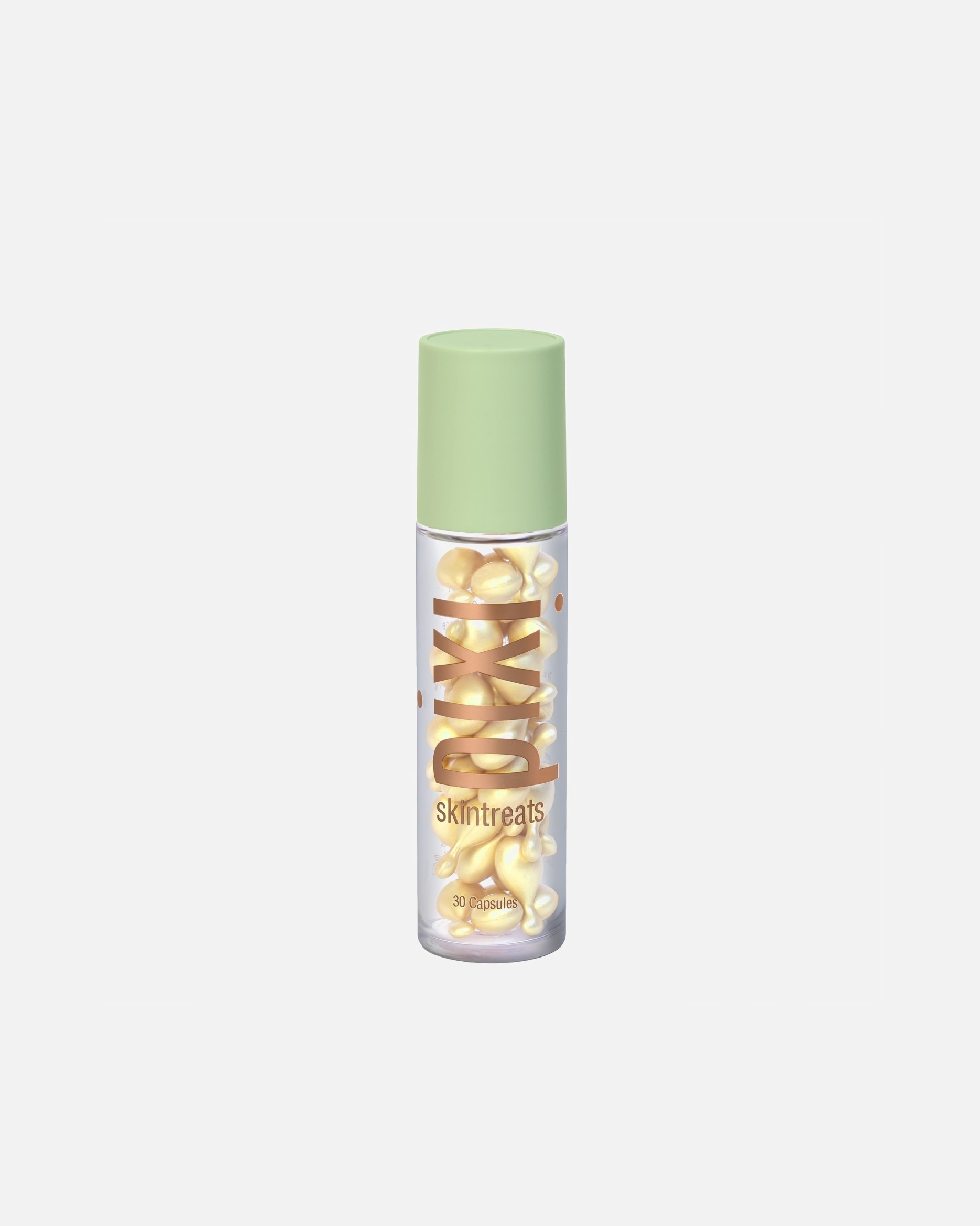 Ampule po UnisexPixiVitamin-C CapsuleCare1 ks