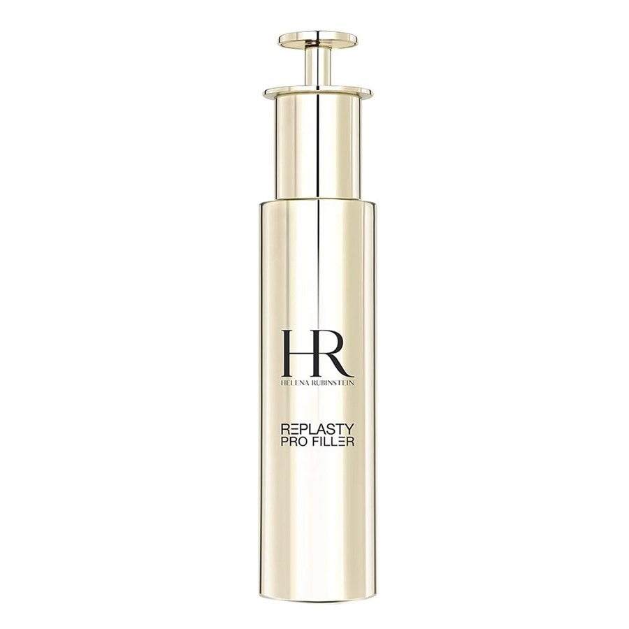Helena Rubinstein - Re-Plasty Pro Filler Séra proti vráskám 50 ml dámské