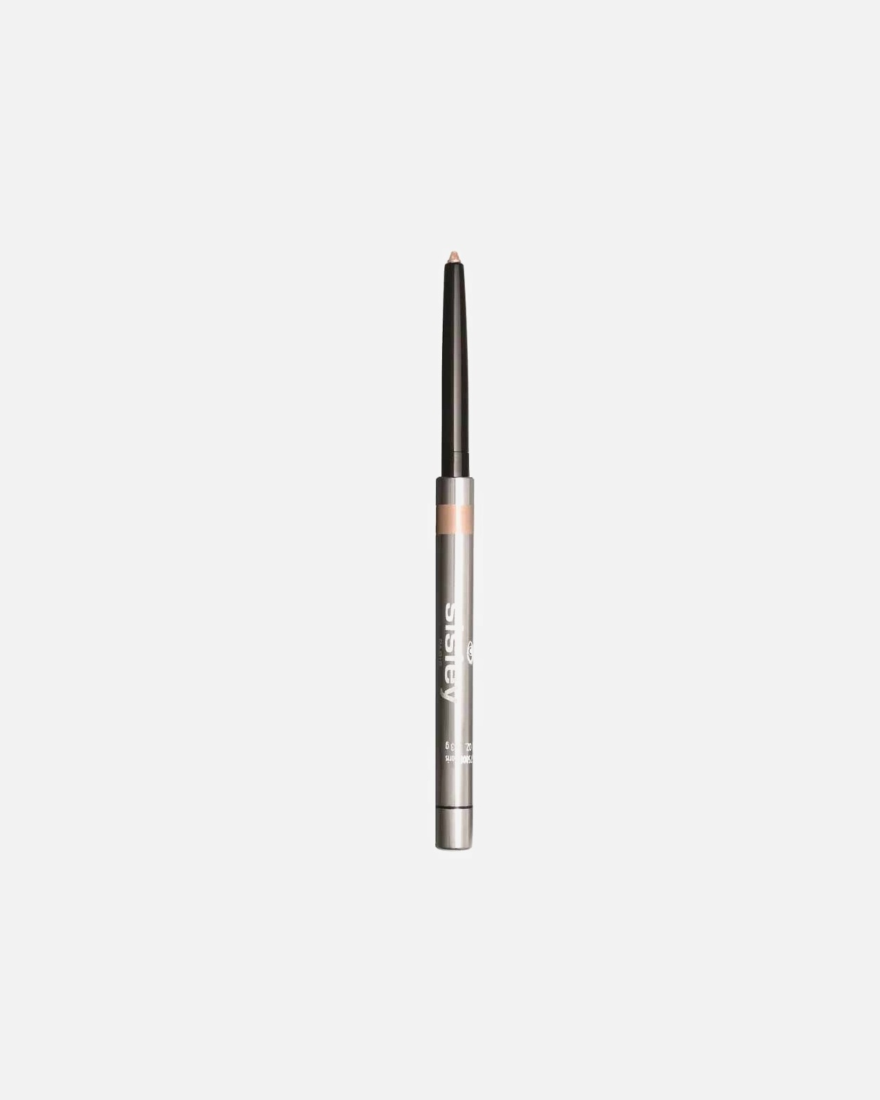 Tužka na oči po Pro ženySisley#INNERBEAUTYPhyto-Khol Star Waterproofč. 9 - Sparkling Pearl