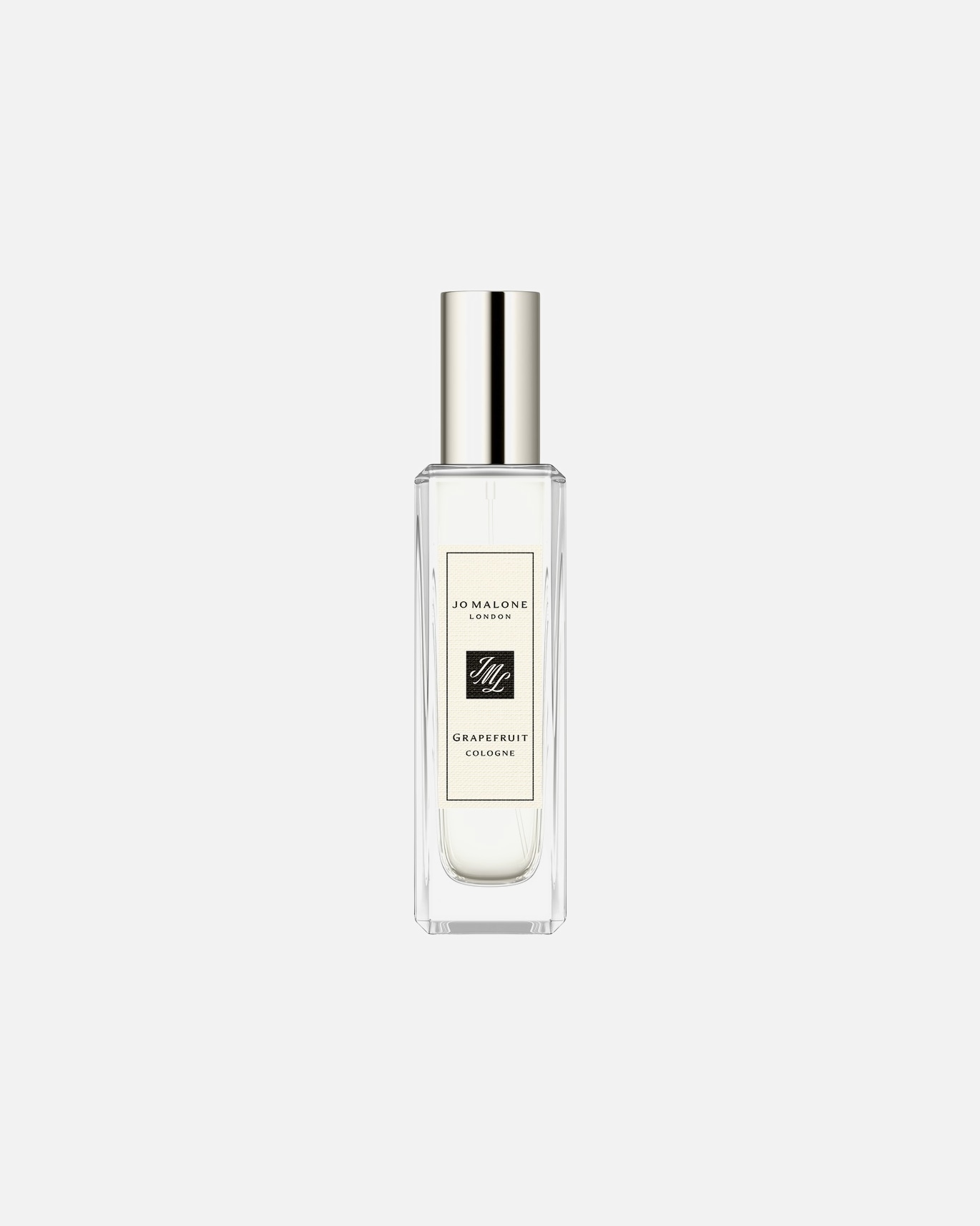 Kolínská voda po UnisexJo Malone London#INNERBEAUTYGrapefruit Cologne30 ml
