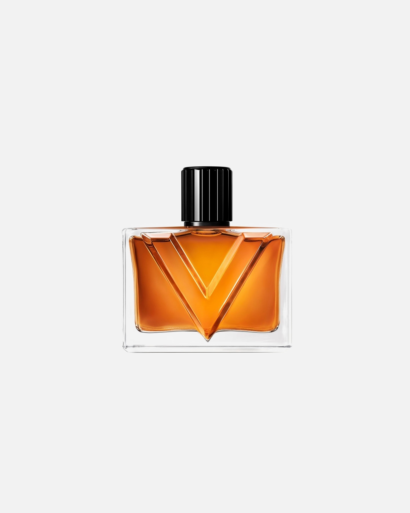 Parfémová voda po Pro mužeValentinoVendettaUomo90 ml