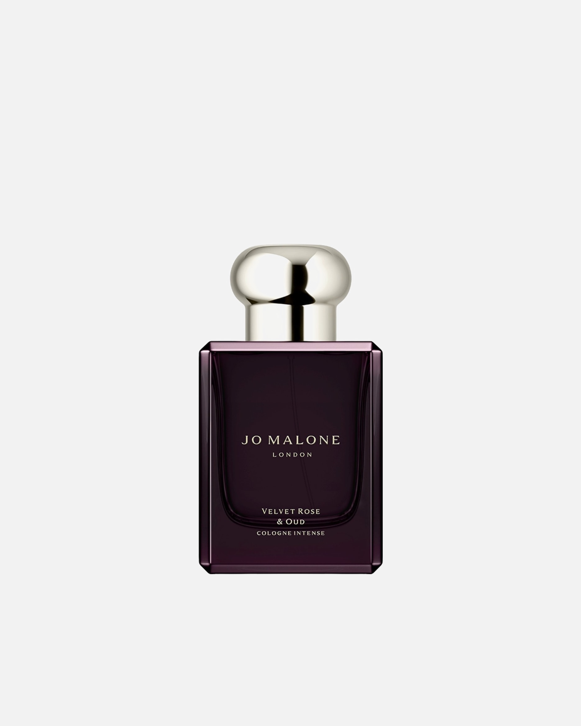 Parfémová voda po UnisexJo Malone LondonCologne IntenseVelvet Rose & Oud Cologne Intense50 ml