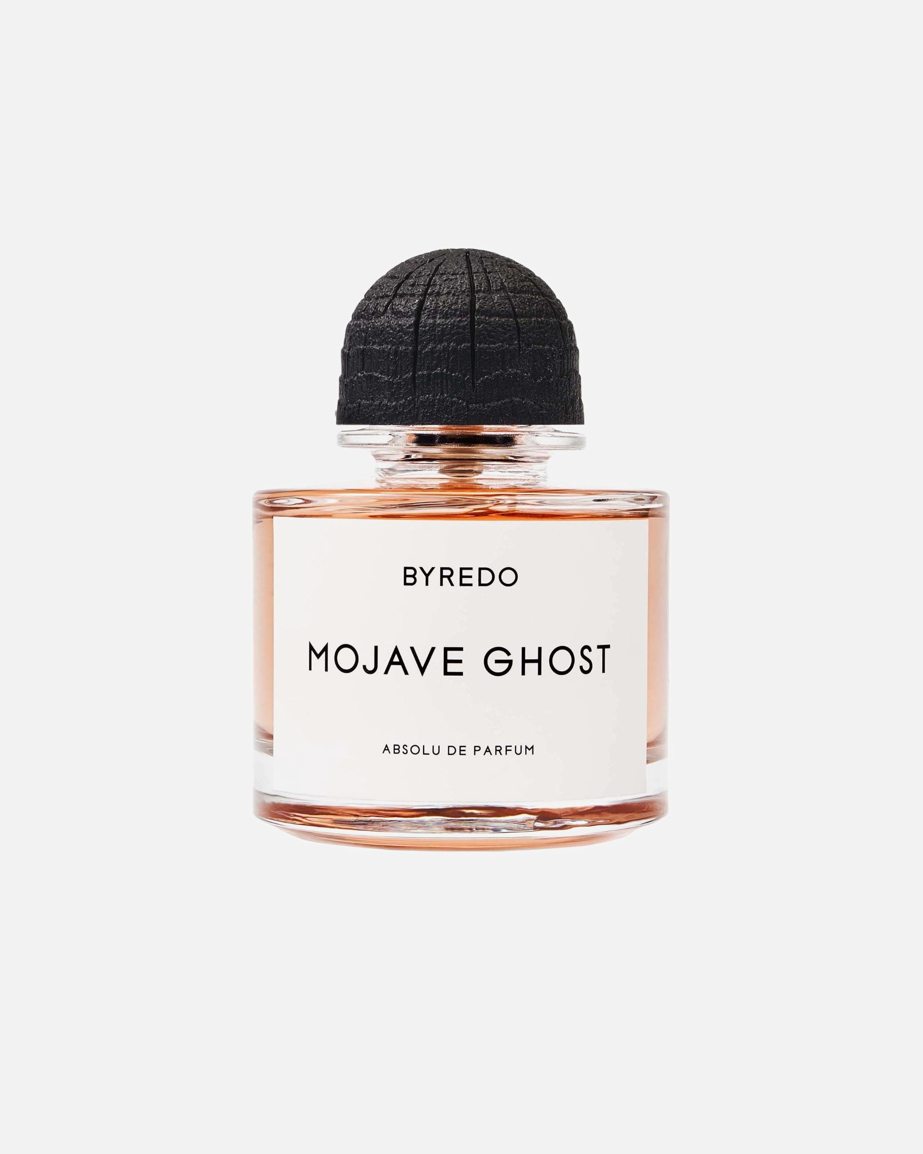 Parfémová voda po UnisexBYREDOABSOLUMojave Ghost100 ml