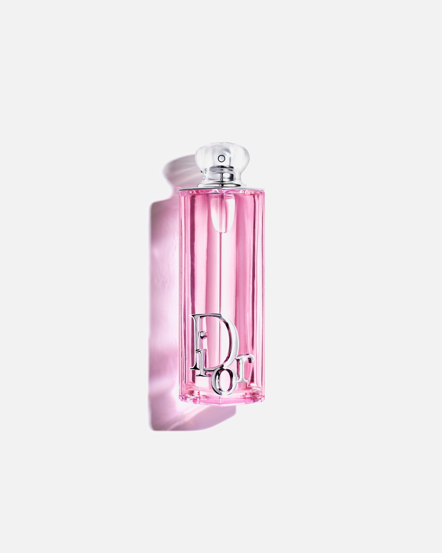 Parfémová voda po UnisexDIORDior AddictRosy Glow Eau de parfum – Tóny růže a liči100 ml