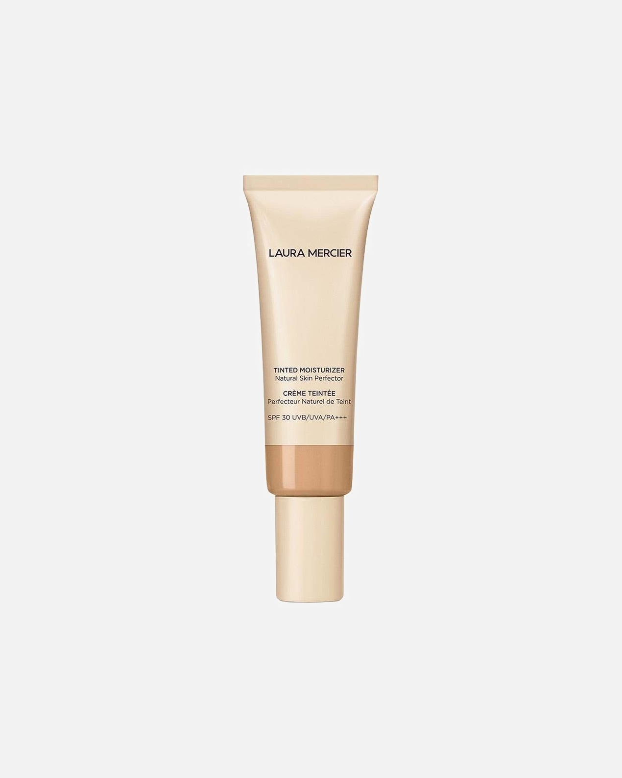 Make-up po UnisexLaura Mercier#INNERBEAUTYTinted Moisturizer Natural Skin Perfector3C1 - FAWN