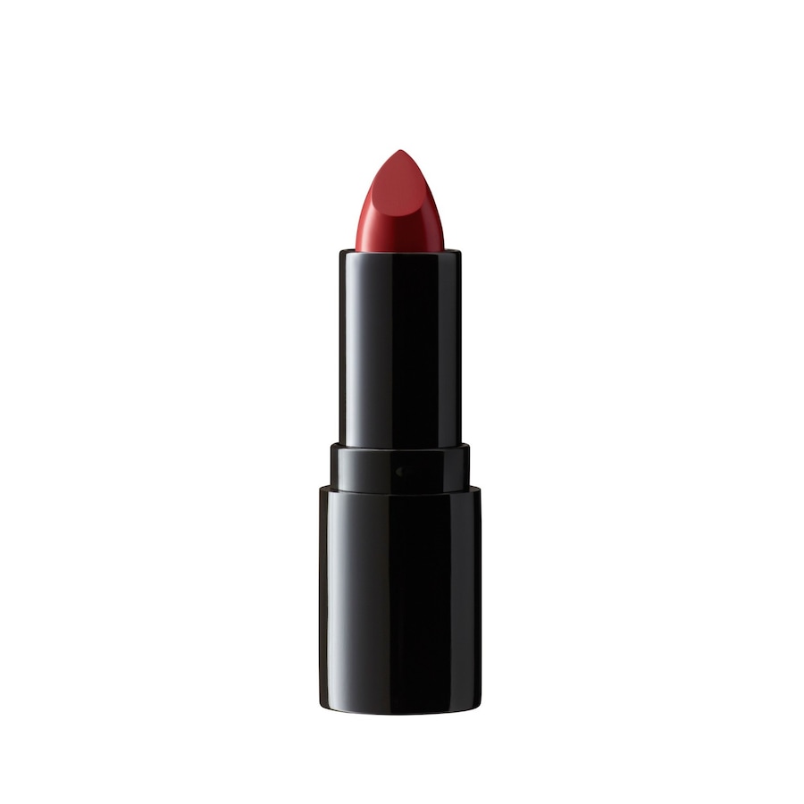 Isadora - Perfect Moisture Lipstick Rtěnky 4 g Hnědá unisex