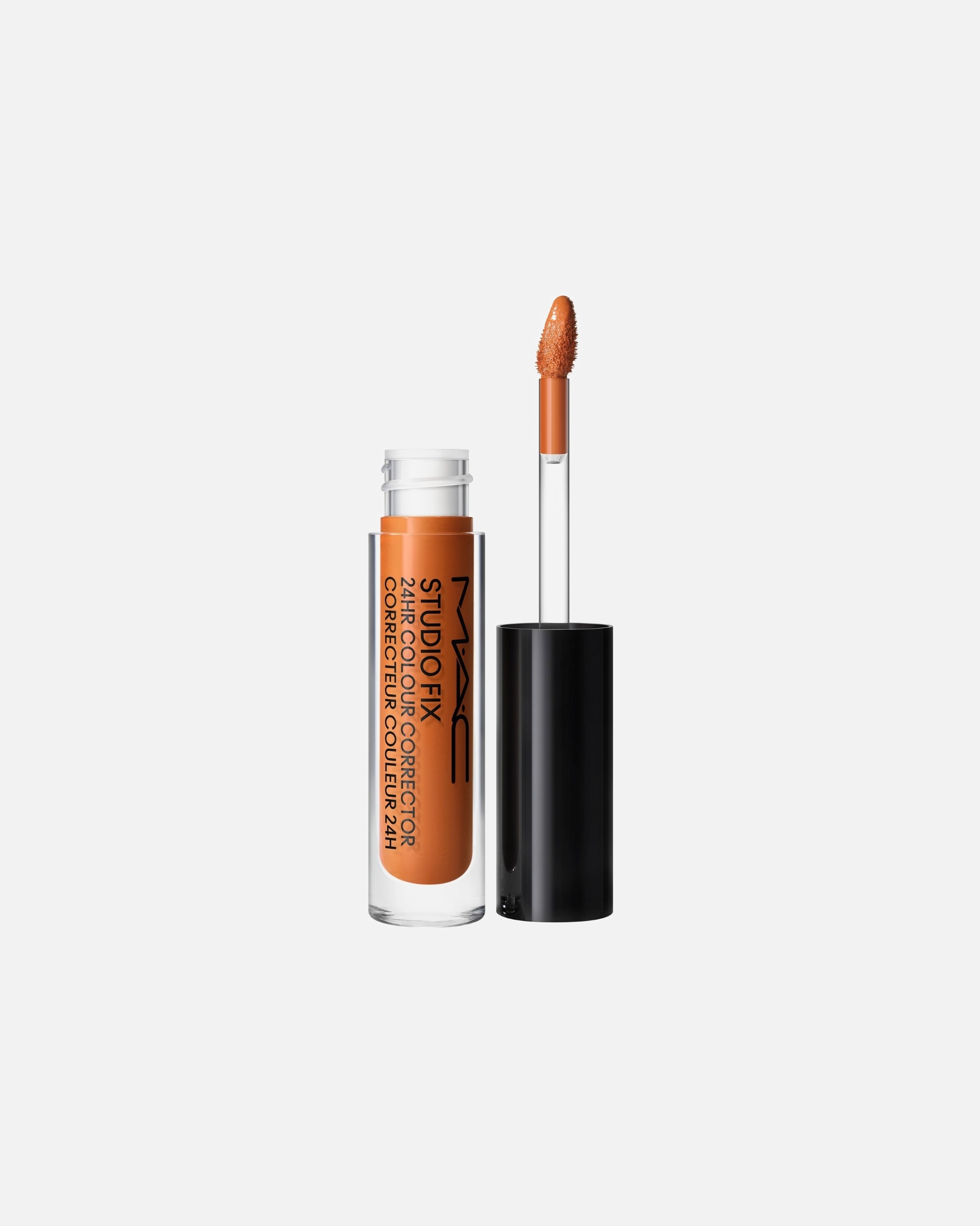 Korektor po UnisexMACStudioStudio Fix 24HR Colour Corrector02 - PURE ORANGE