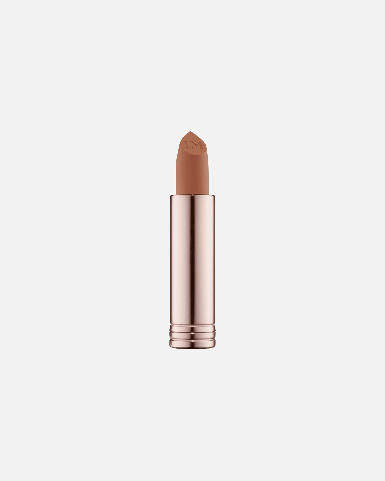 Rtěnka po Pro ženyLaura Mercier#INNERBEAUTYCaviar Smoothing Matte Lipstick Refill143 - 143 NUDE SATEEN