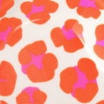 LEO ORANGE