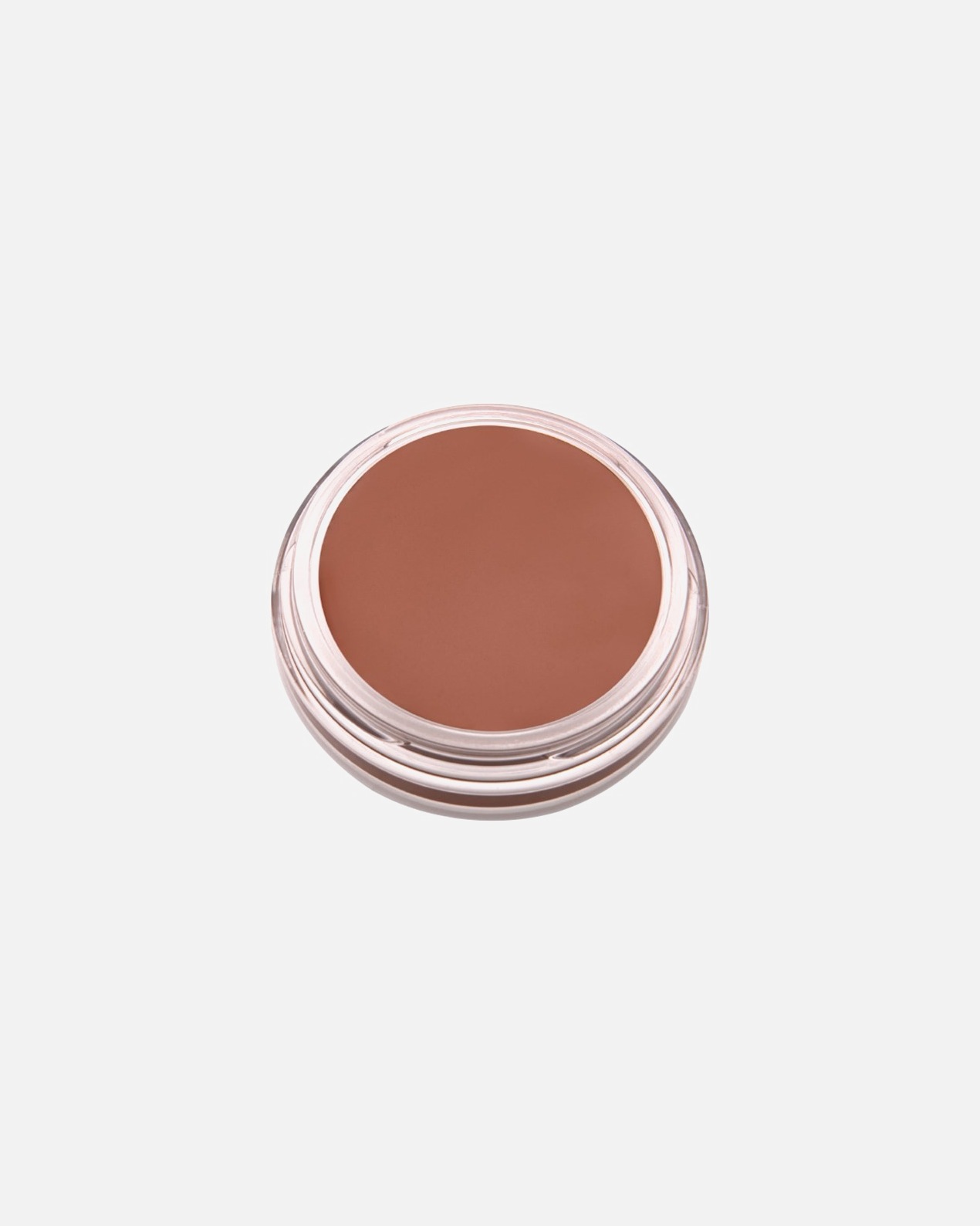 Bronzer po UnisexbPerfect#INNERBEAUTYCronzerTAN