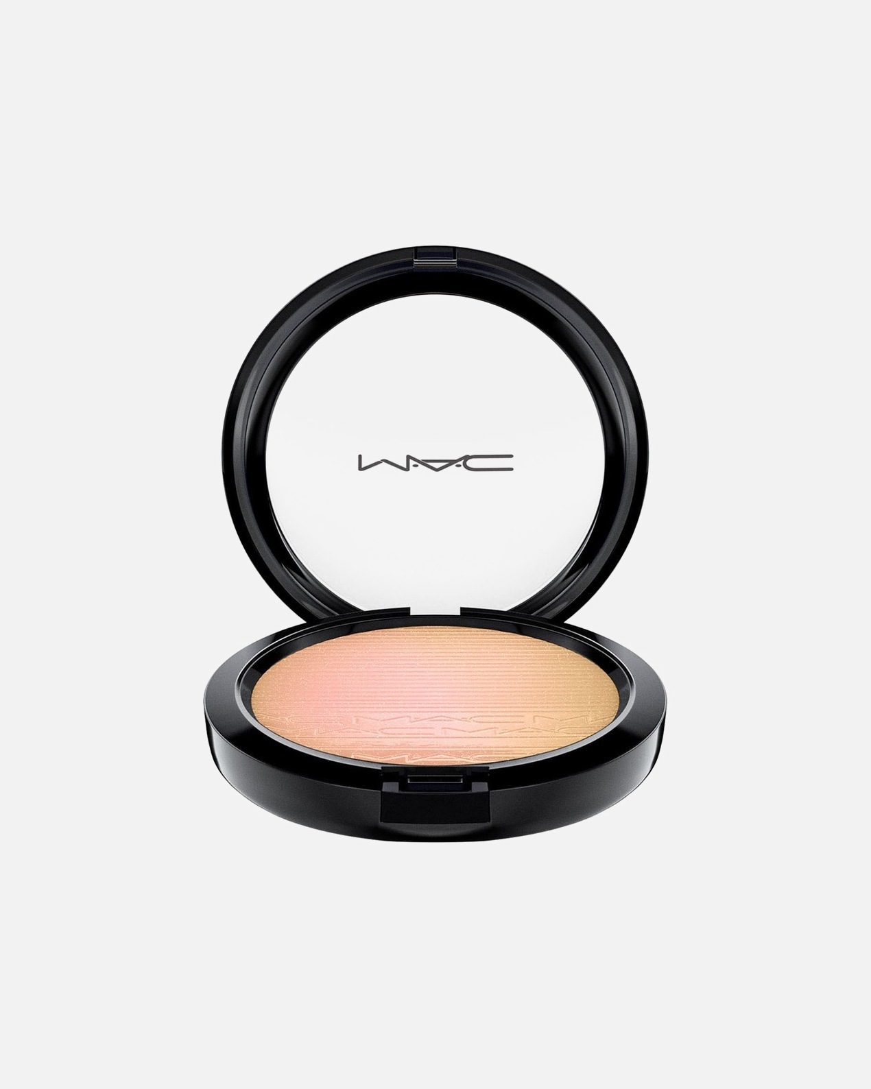 Rozjasňovač po UnisexMAC#INNERBEAUTYExtra Dimension SkinfinishShow Gold
