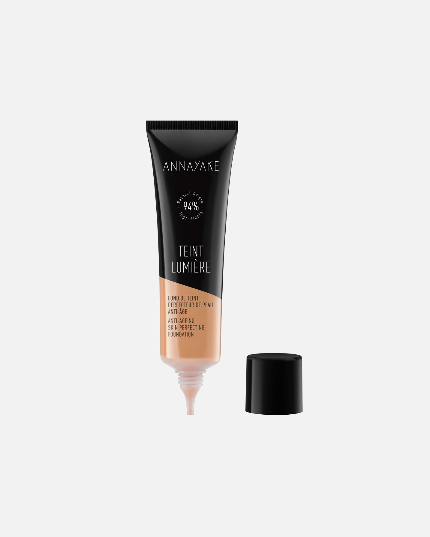 Make-up po UnisexAnnayake#INNERBEAUTYTEINT LUMIÈRE Anti-ageing skin perfecting foundation20