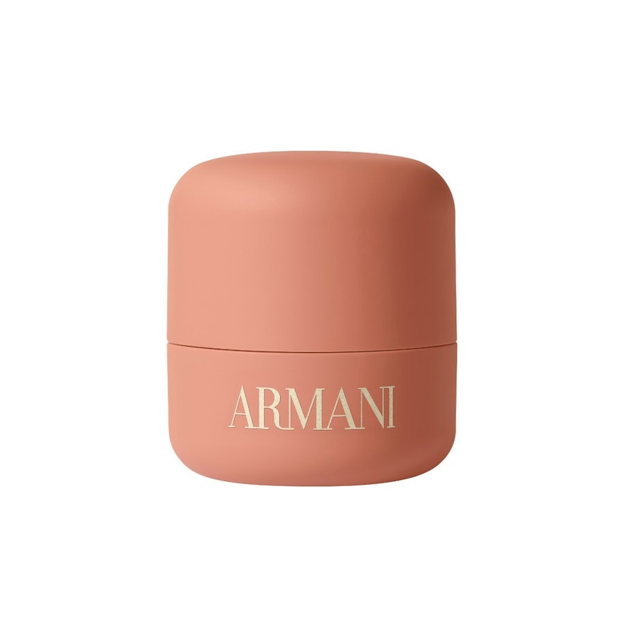 Armani - Dolci Tvářenky 8 g Světle hnědá unisex