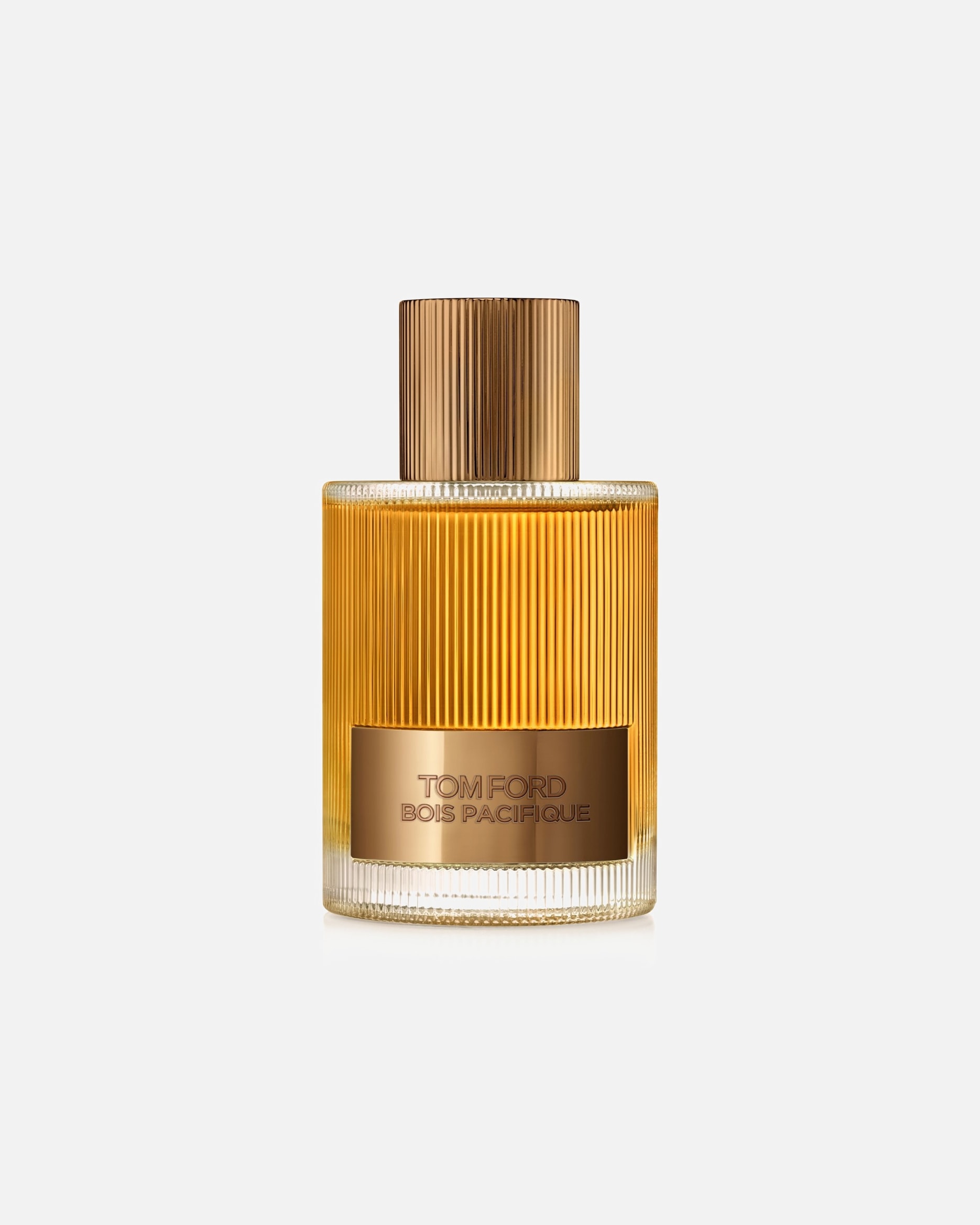 Parfémová voda po UnisexTOM FORDPánské vůně SignatureBois Pacifique100 ml