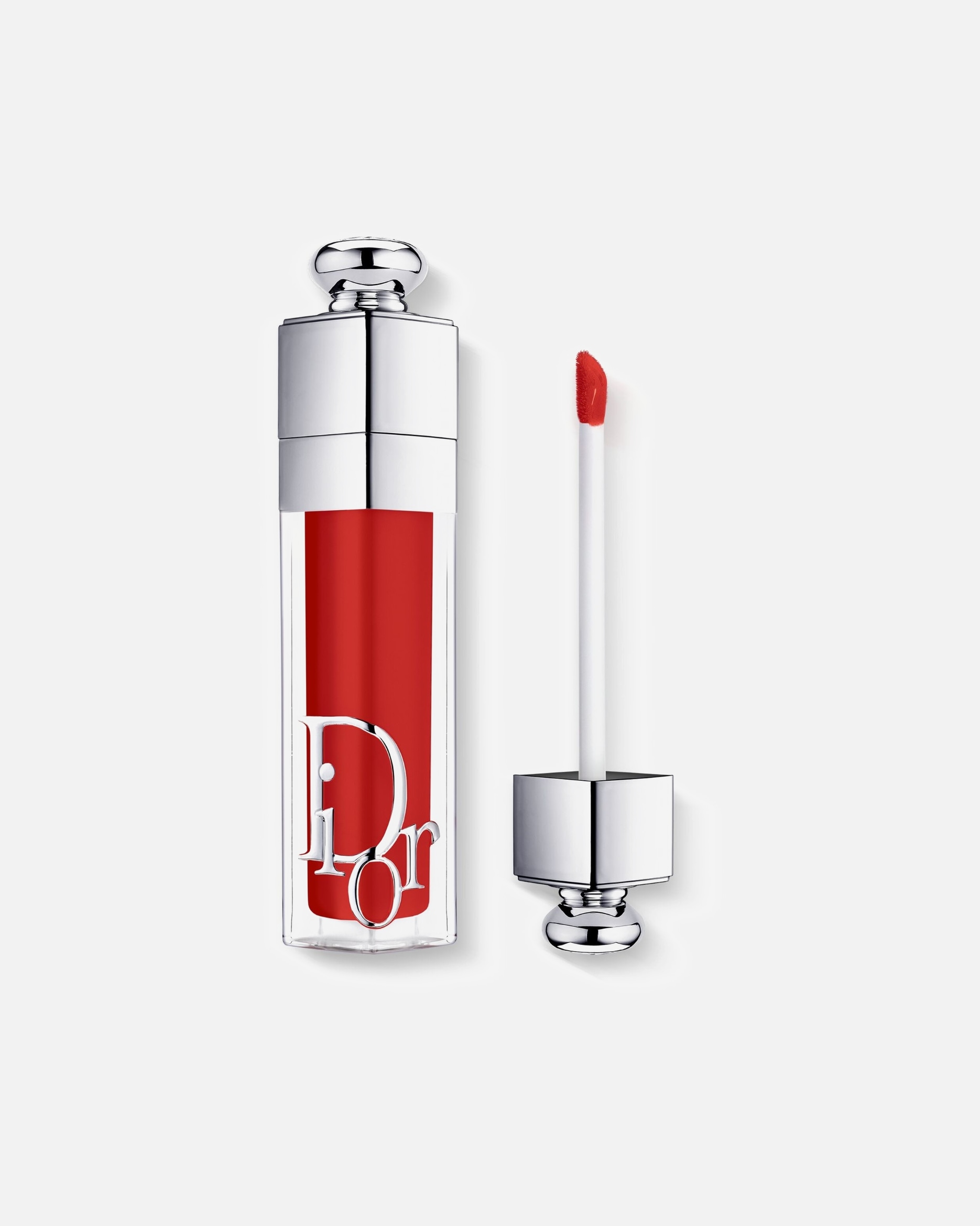 Lesk na rty po UnisexDIORDior AddictLip Maximizer - Lesk na rty - Hydratační a objemový efekt - Okamžitý a dlouhodobý účinek028 Dior 8 Intense