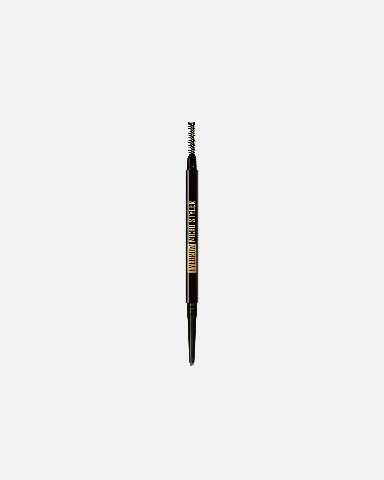 Tužka na obočí po UnisexDermacol#INNERBEAUTYEyebrow Micro Styler2