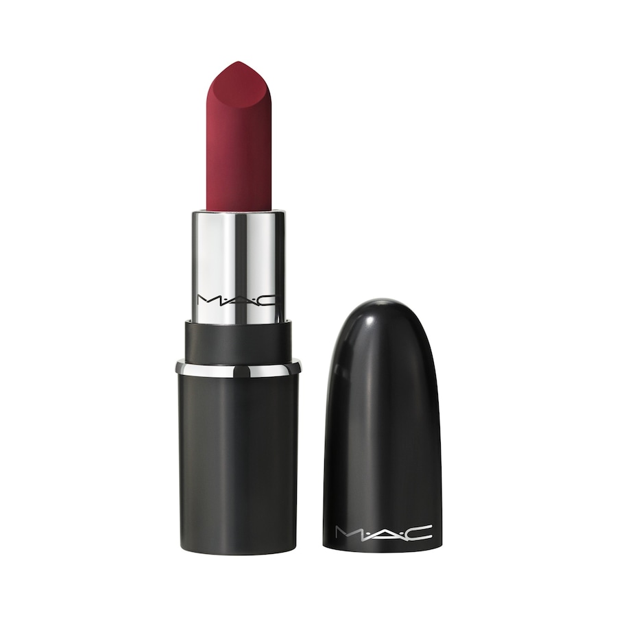 MAC - M·A·Cximal Mini Rtěnky 1.7 g Rosegold unisex