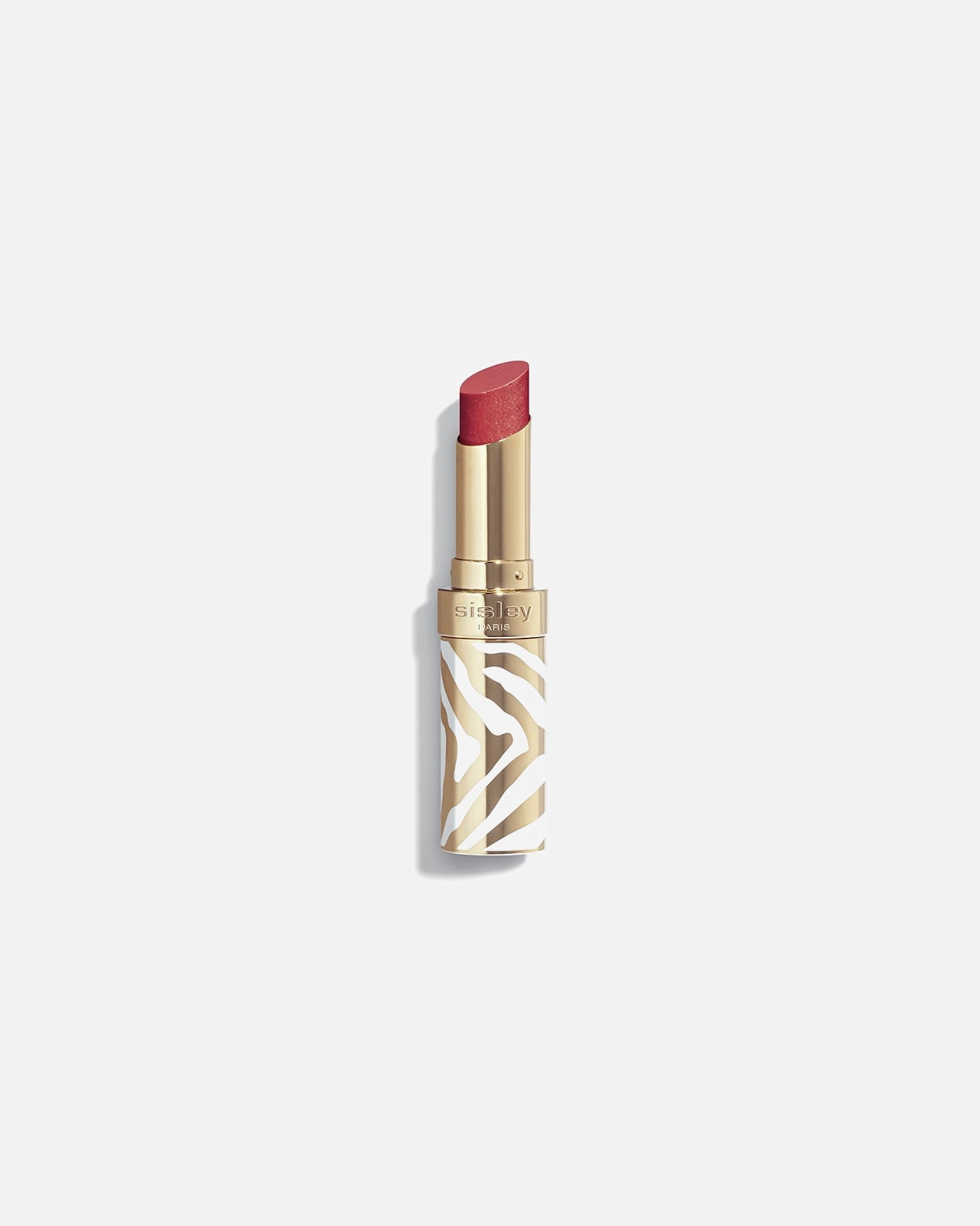 Rtěnka po UnisexSisleyViky Raders' Sommer Must-HavesPHYTO-ROUGE SHINE30 - SHEER CORAL