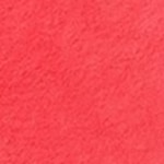 LOUNGY RED
