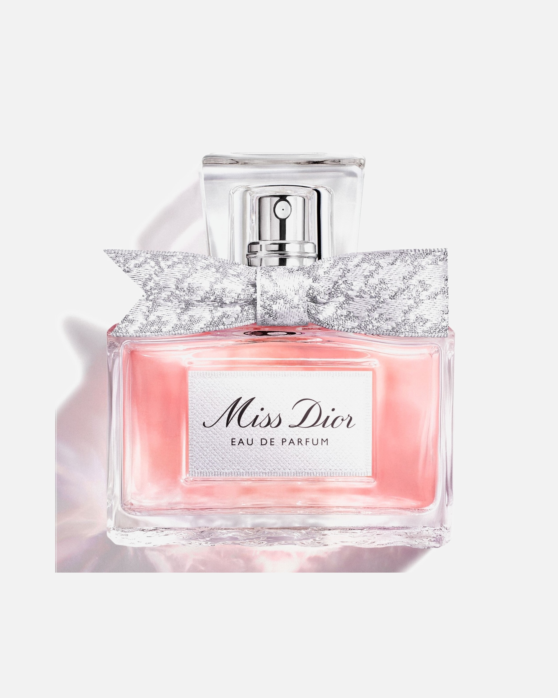 Parfémová voda po UnisexDIORMiss DiorEau de Parfum30 ml