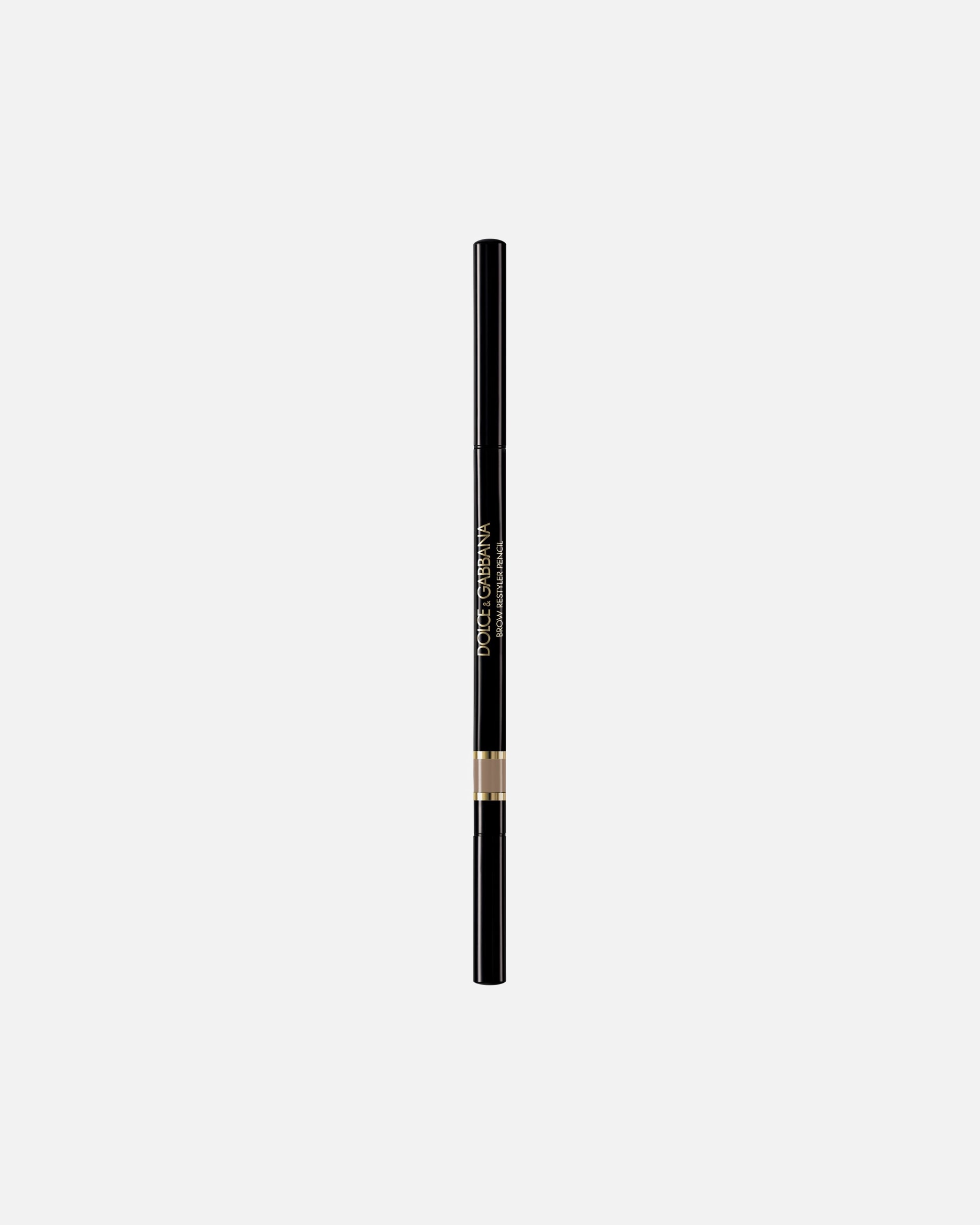 Tužka na obočí po UnisexDolce&Gabbana#INNERBEAUTYBROW PENCIL1 - HONEY BLONDE