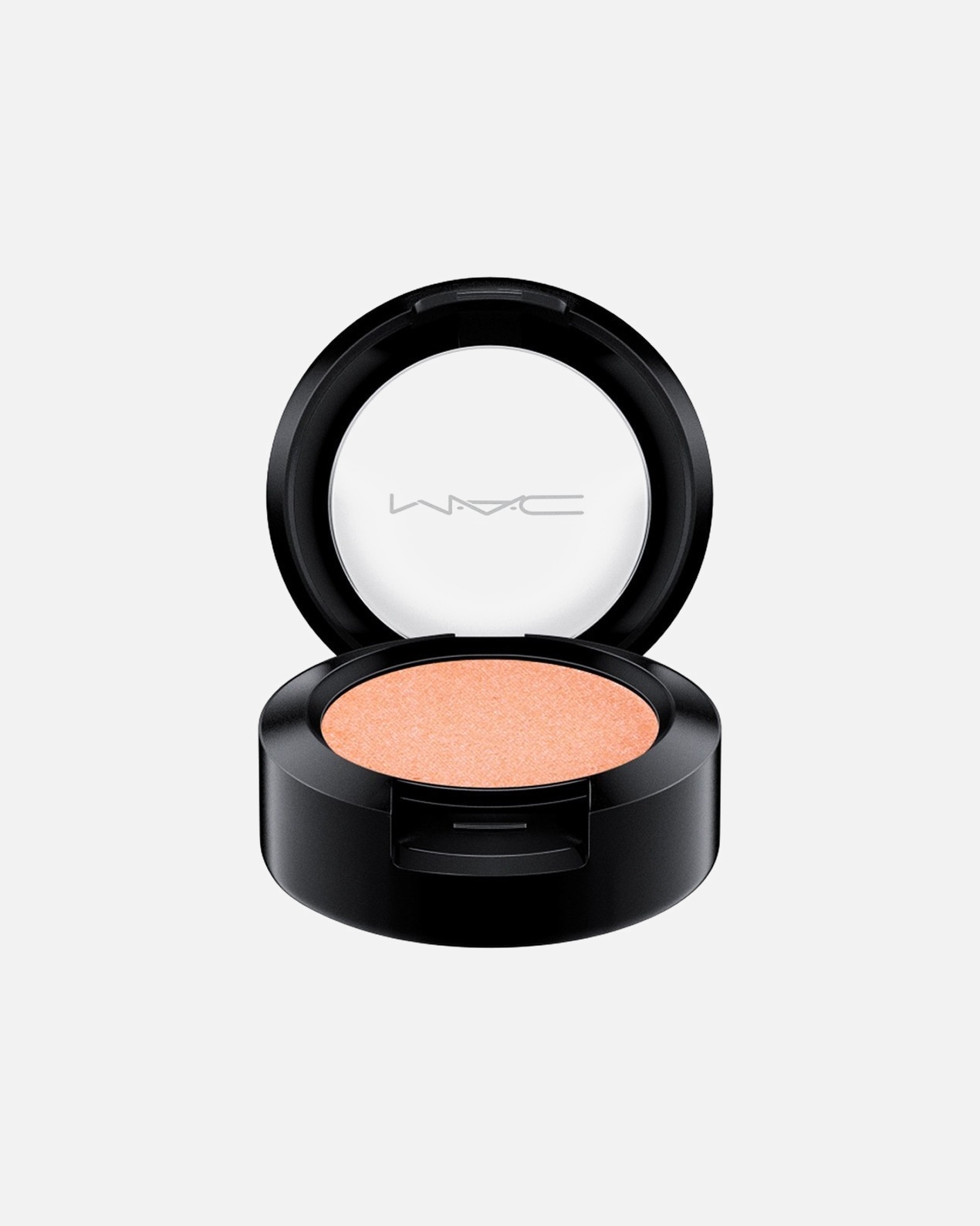 Oční stíny po UnisexMACPerfect ShotSmall Eye ShadowMotif!