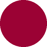 395 BOLD FUCHSIA