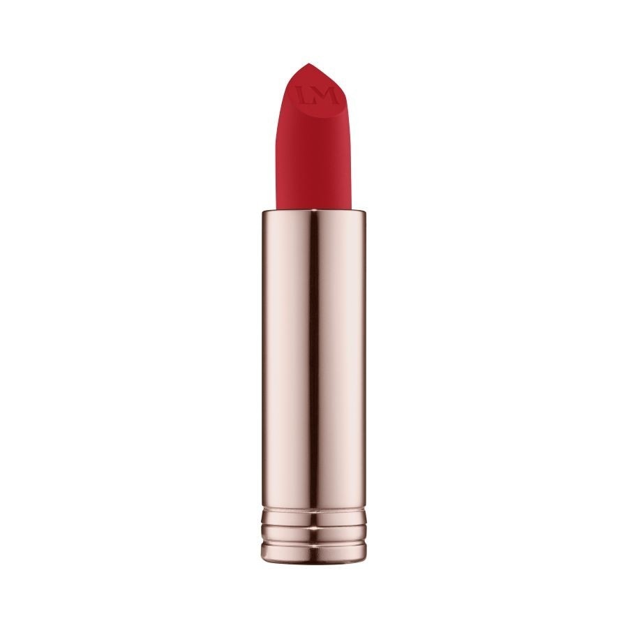 Laura Mercier - Caviar Smoothing Matte Lipstick Refill Rtěnky 3.8 g Růžová unisex