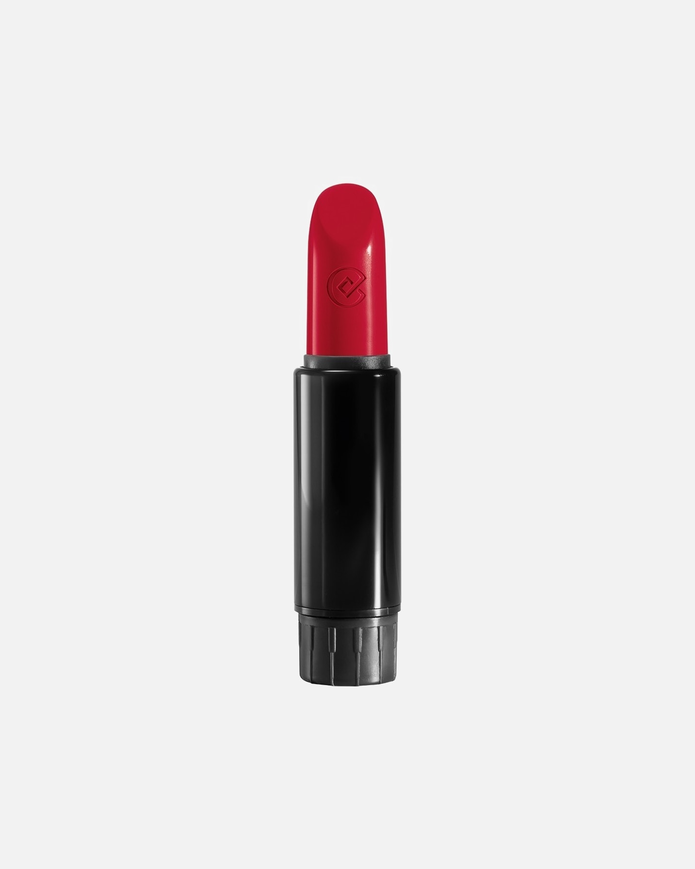 Rtěnka po UnisexCollistar#INNERBEAUTYCream Lipstick Refill111