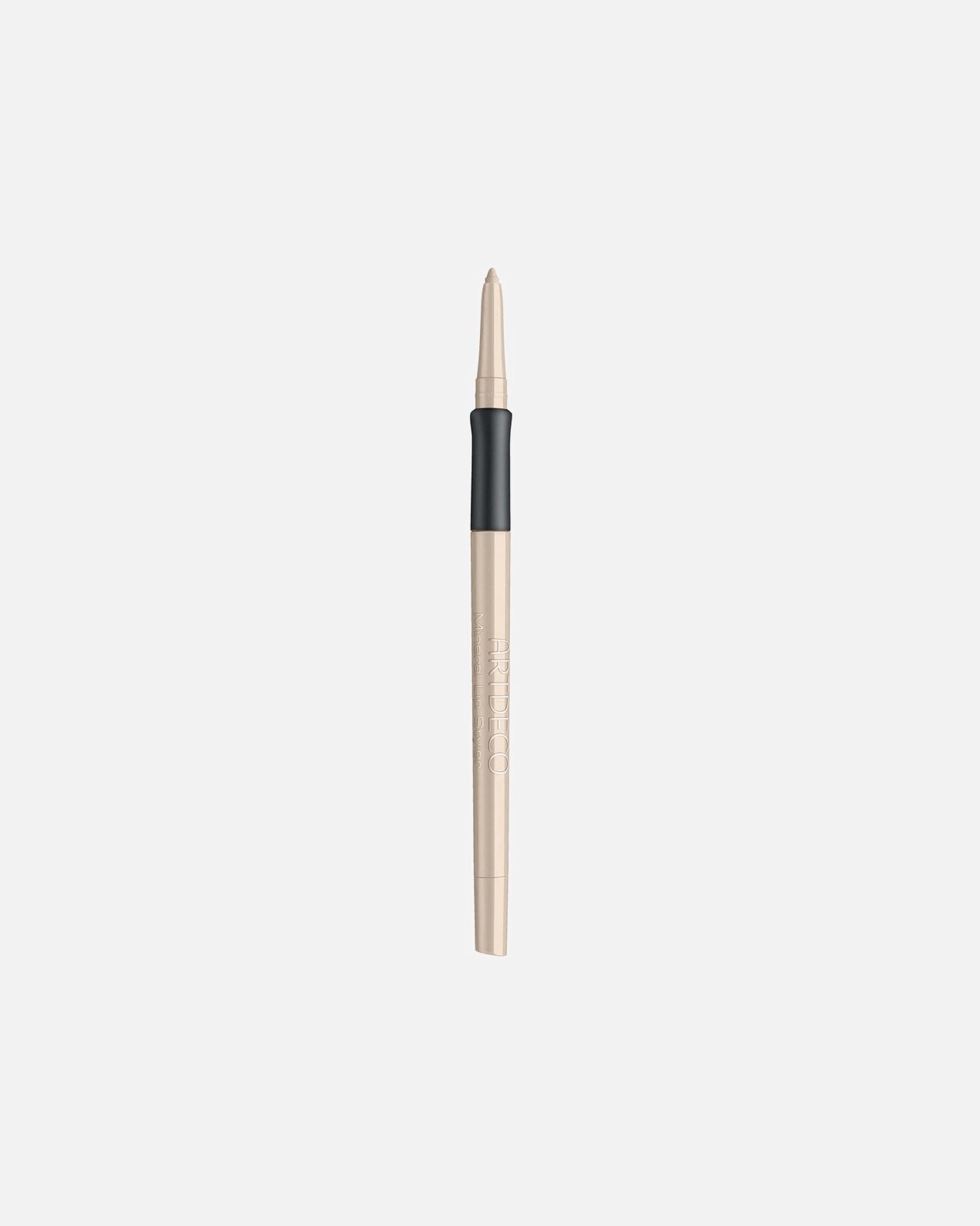 Konturovací tužka na rty po UnisexARTDECO#INNERBEAUTYMineral Lip Stylerč. 01 - Mineral Natural