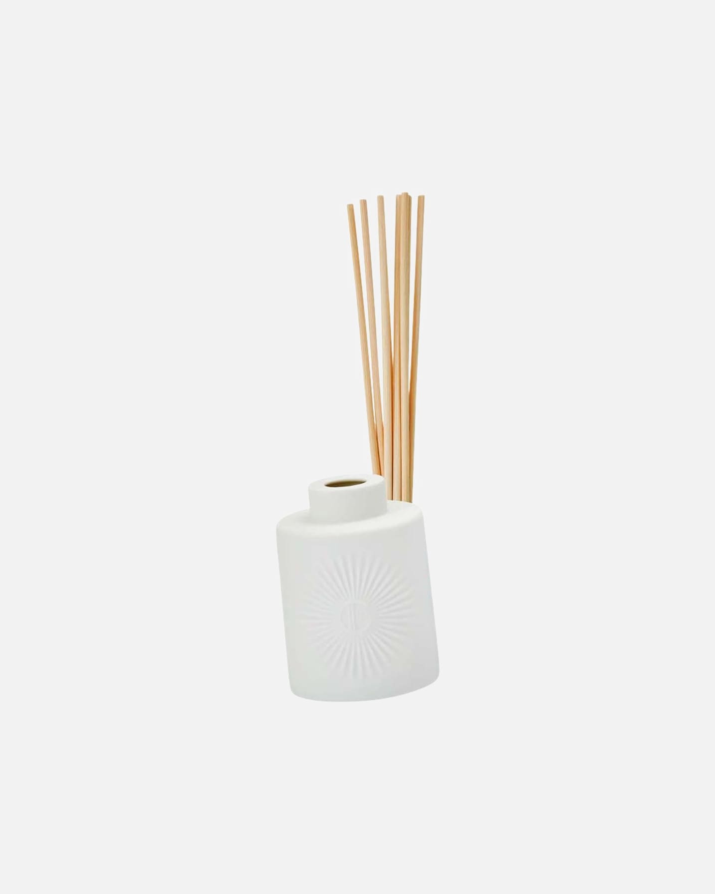 Vůně do bytu po UnisexClaus Porto200 ml