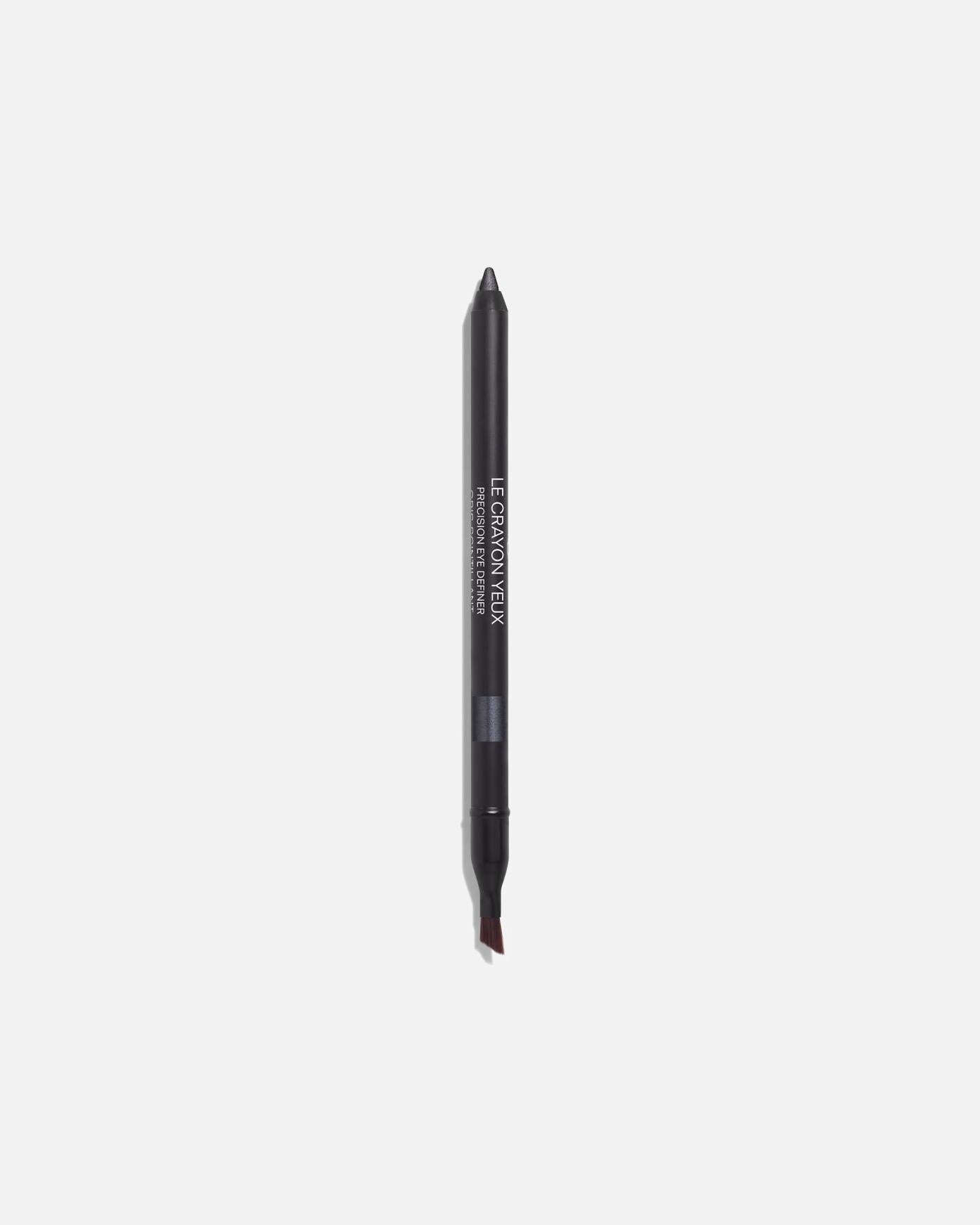Tužka na oči po UnisexCHANEL#INNERBEAUTYTUŽKA NA OČI69 GRIS SCINTILLANT 1G