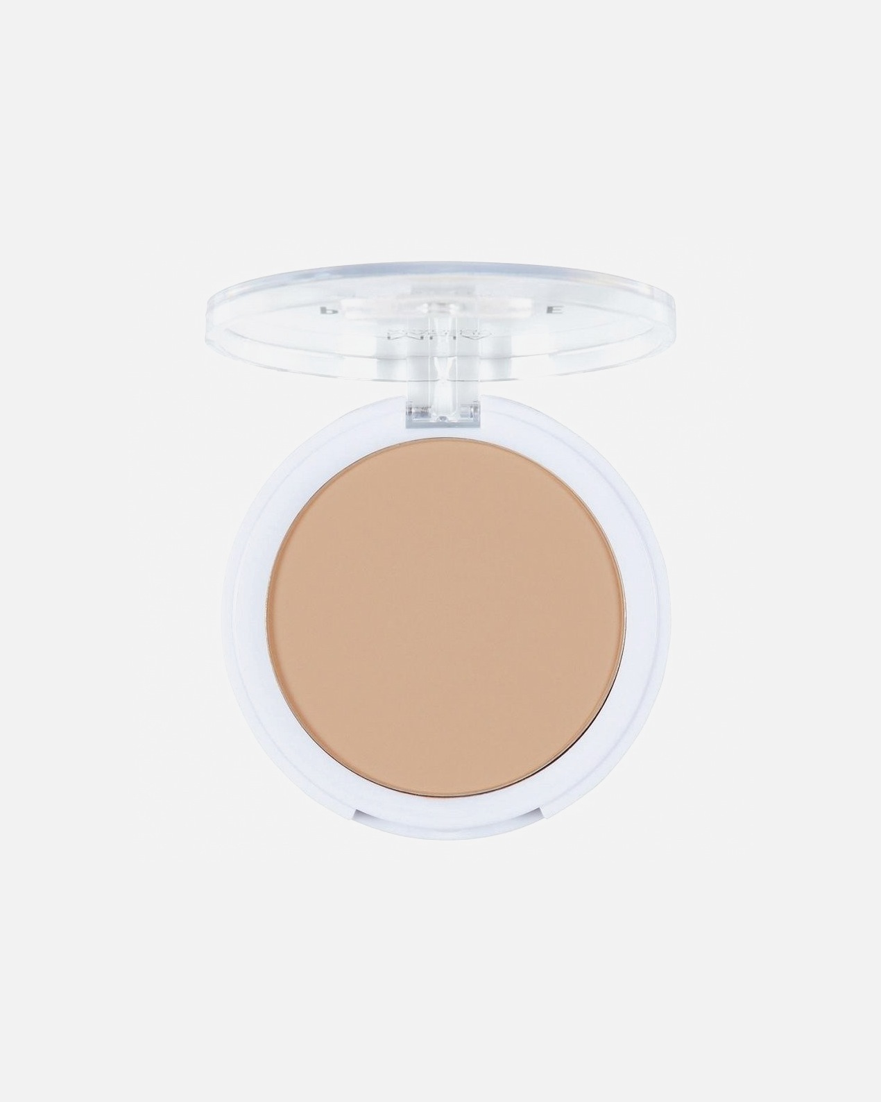 Make-up po UnisexMUA Makeup Academy#INNERBEAUTYFull Cover Matte Powder150