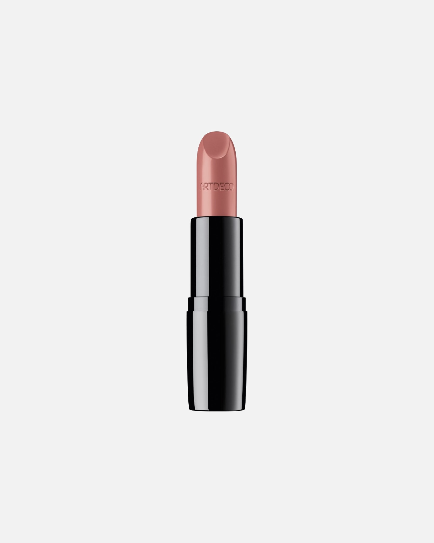 Rtěnka po UnisexARTDECOEnter the new golden twentiesHydratační rtěnka880 - ROSE LEGACY