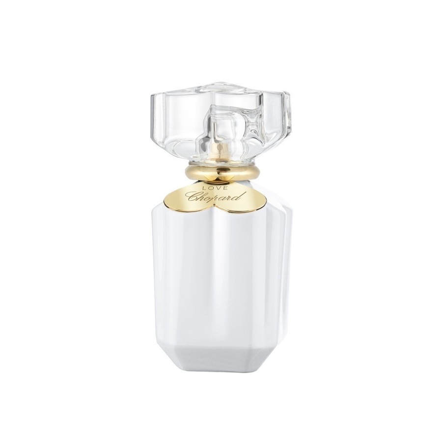 Chopard - Sparkling Love Parfémová voda 50 ml dámské